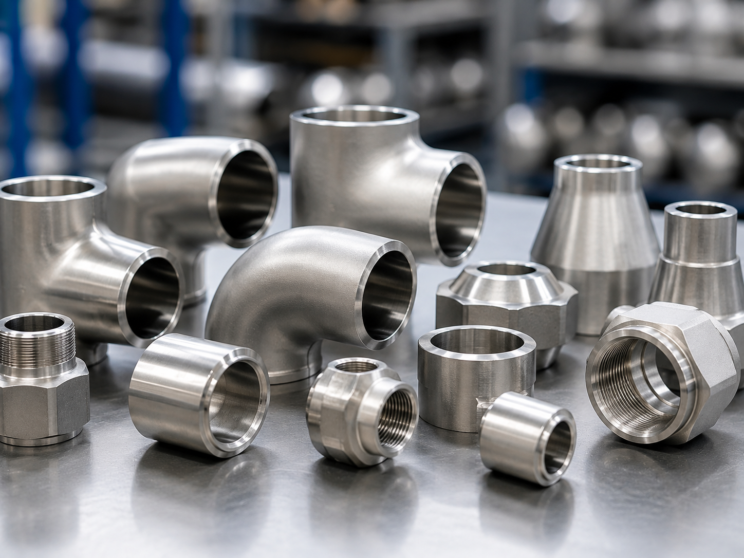 Silver RATE TESTING